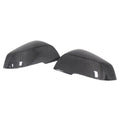 Carbon Fiber Mirror Cap Set – F20 / F30 / F32 / F87 2012+
