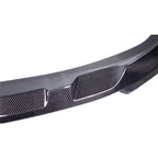 Carbon Fiber Front Lip for BMW 3 Series G20 (2023+)
