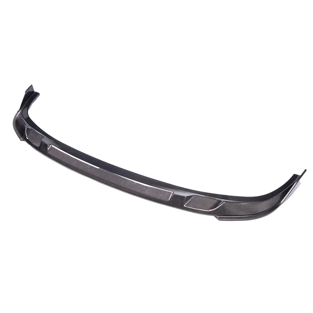 Carbon Fiber Front Lip for BMW 3 Series G20 (2023+)