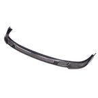 Carbon Fiber Front Lip for BMW 3 Series G20 (2023+)