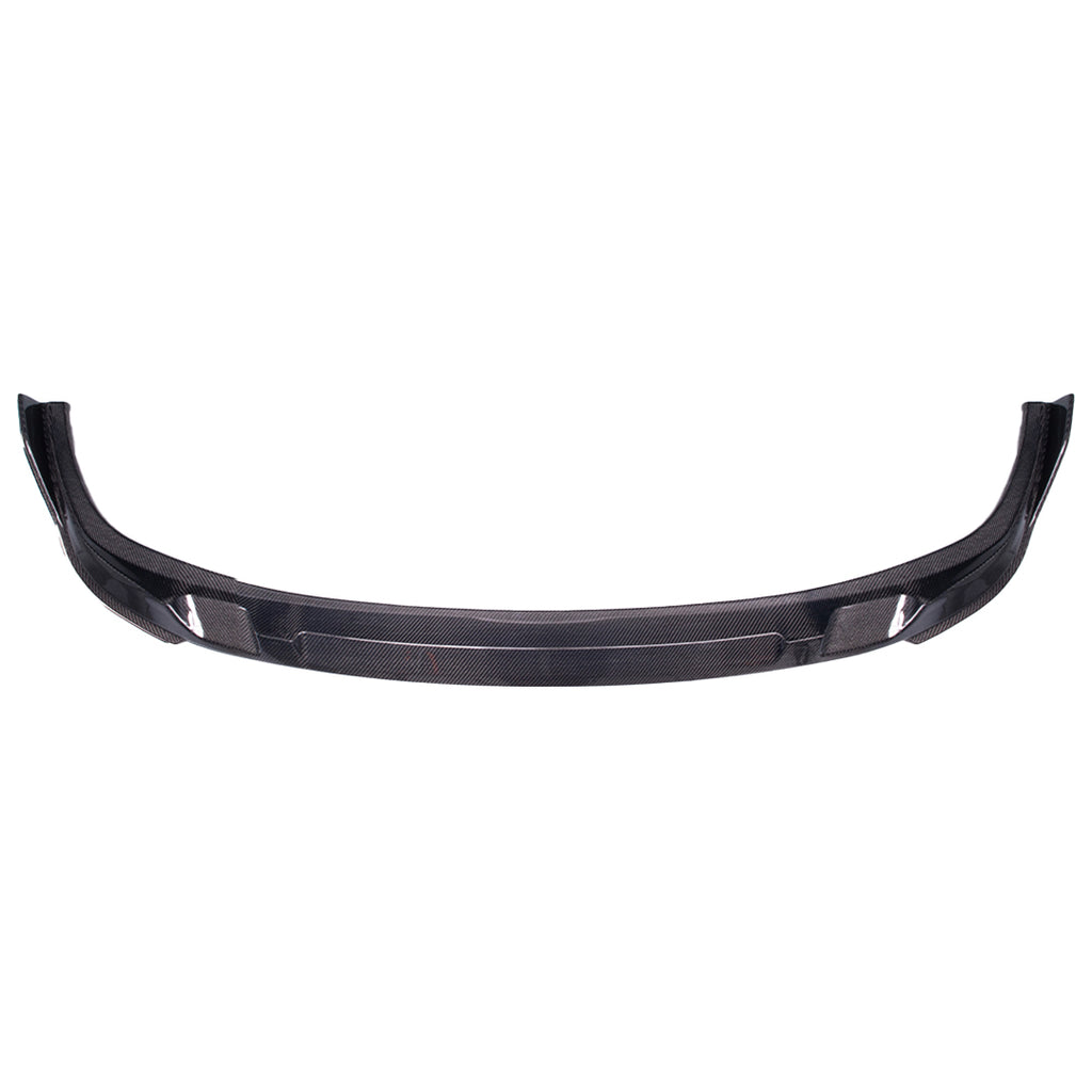 Carbon Fiber Front Lip for BMW 3 Series G20 (2023+)