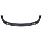 Carbon Fiber Front Lip for BMW 3 Series G20 (2023+)