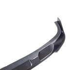 Carbon Fiber Front Lip for BMW 3 Series G20 (2023+)
