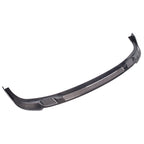 Carbon Fiber Front Lip for BMW 3 Series G20 (2023+)