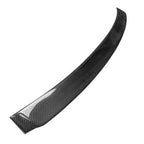 Carbon Fiber Roof Spoiler for BMW 3 Series F30 (2013-2017)