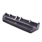 Carbon Fiber MP Style Rear Diffuser – BMW 2 Series G42 Coupe
