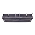 Carbon Fiber MP Style Rear Diffuser – BMW 2 Series G42 Coupe