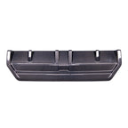 Carbon Fiber MP Style Rear Diffuser – BMW 2 Series G42 Coupe