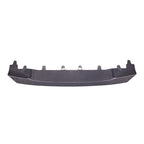 Carbon Fiber 3PC Front Bumper Lip for BMW 2 Series G42 Coupe