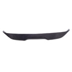 Carbon Fiber Rear Trunk Spoiler for BMW 2 Series G42 Coupe