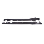 Carbon Fiber Side Skirts for BMW 2 Series G42 Coupe (2022+)