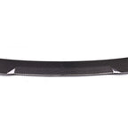 V Type Carbon Fiber Rear Trunk Spoiler – BMW 2 Series F22 / M2 F87