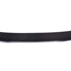 3-Piece VT Style Carbon Fiber Front Lip – BMW G20 LCI 2023+