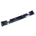 Carbon Fiber Rear Diffuser for BMW 2 Series F22 Coupe (2014-2021)