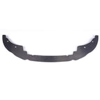 Carbon Fiber Front Bumper Lip for BMW 4 Series G22 / G23 / G26 (2021+)