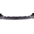 Carbon Fiber Front Bumper Lip for BMW 4 Series G22 / G23 / G26 (2021+)