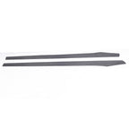 Carbon Fiber Side Skirts for BMW 4 Series F32 / M4 F82 (2014-2020)