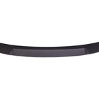 M4 Style Carbon Fiber Rear Spoiler for BMW G80 M3 / G20 3 Series (2019+)