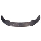 Carbon Fiber Front Bumper Lip for BMW 4 Series Gran Coupe G26 (2021+)