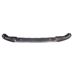 Carbon Fiber Front Bumper Lip for BMW 4 Series Gran Coupe G26 (2021+)