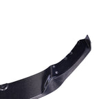 Carbon Fiber Front Bumper Lip for BMW 4 Series F32 / M4 F82 (2014-2020)