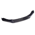 Carbon Fiber Front Bumper Lip for BMW 4 Series F32 / M4 F82 (2014-2020)