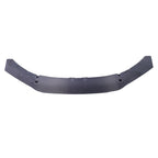 Carbon Fiber Front Bumper Lip for BMW 4 Series F32 / M4 F82 (2014-2020)