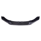 Carbon Fiber Front Bumper Lip for BMW 4 Series F32 / M4 F82 (2014-2020)