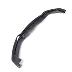 Carbon Fiber Front Lip for BMW 4 Series F32 / F33 / F36 (2014+)