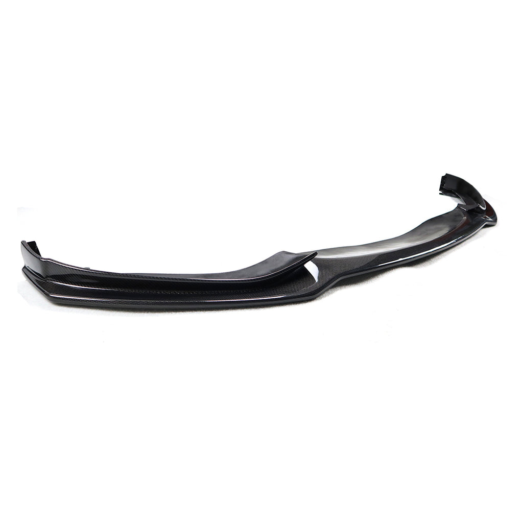 Carbon Fiber Front Lip for BMW 4 Series F32 / F33 / F36 (2014+)