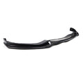 Carbon Fiber Front Lip for BMW 4 Series F32 / F33 / F36 (2014+)
