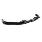 Carbon Fiber Front Lip for BMW 4 Series F32 / F33 / F36 (2014+)