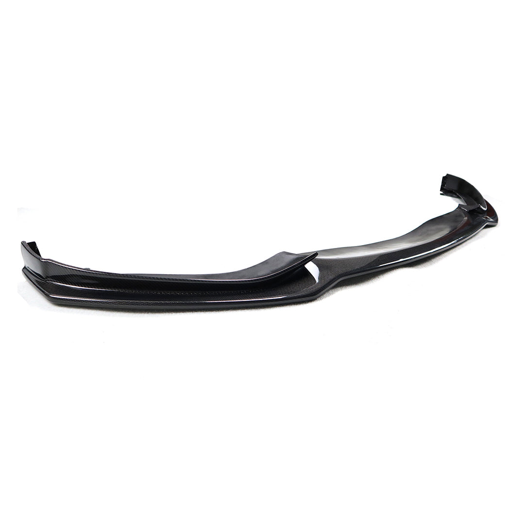 Carbon Fiber Front Lip – BMW 4 Series F32 / F33  / F36 (2014+)