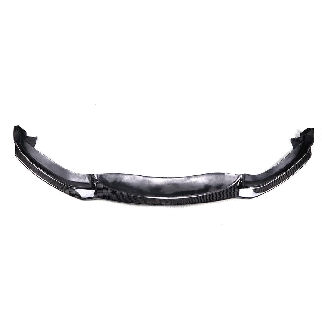 Carbon Fiber Front Lip for BMW 4 Series F32 / F33 / F36 (2014+)