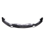 Carbon Fiber Front Lip for BMW 4 Series F32 / F33 / F36 (2014+)