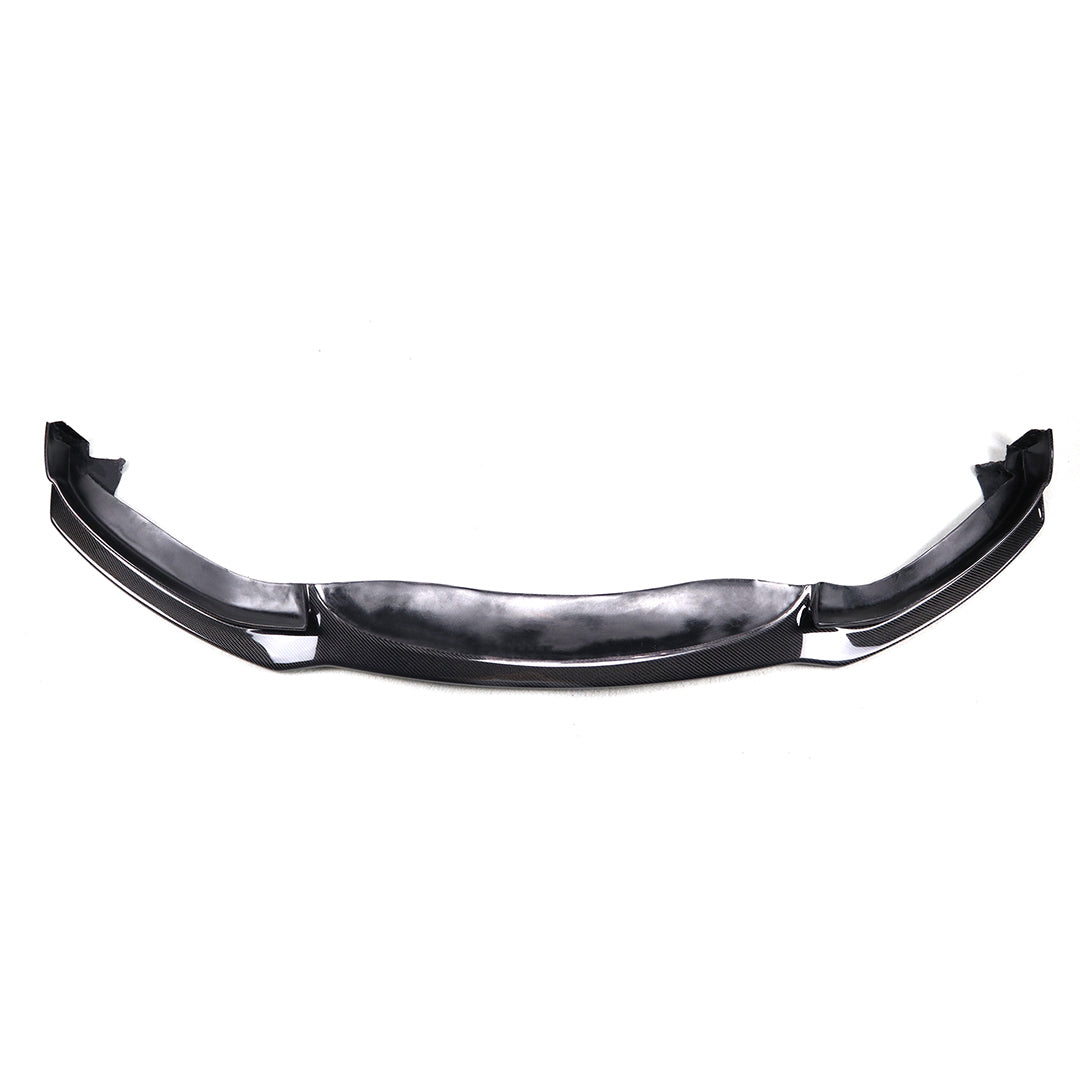 Carbon Fiber Front Lip – BMW 4 Series F32 / F33  / F36 (2014+)