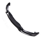 Carbon Fiber Front Lip for BMW 4 Series F32 / F33 / F36 (2014+)