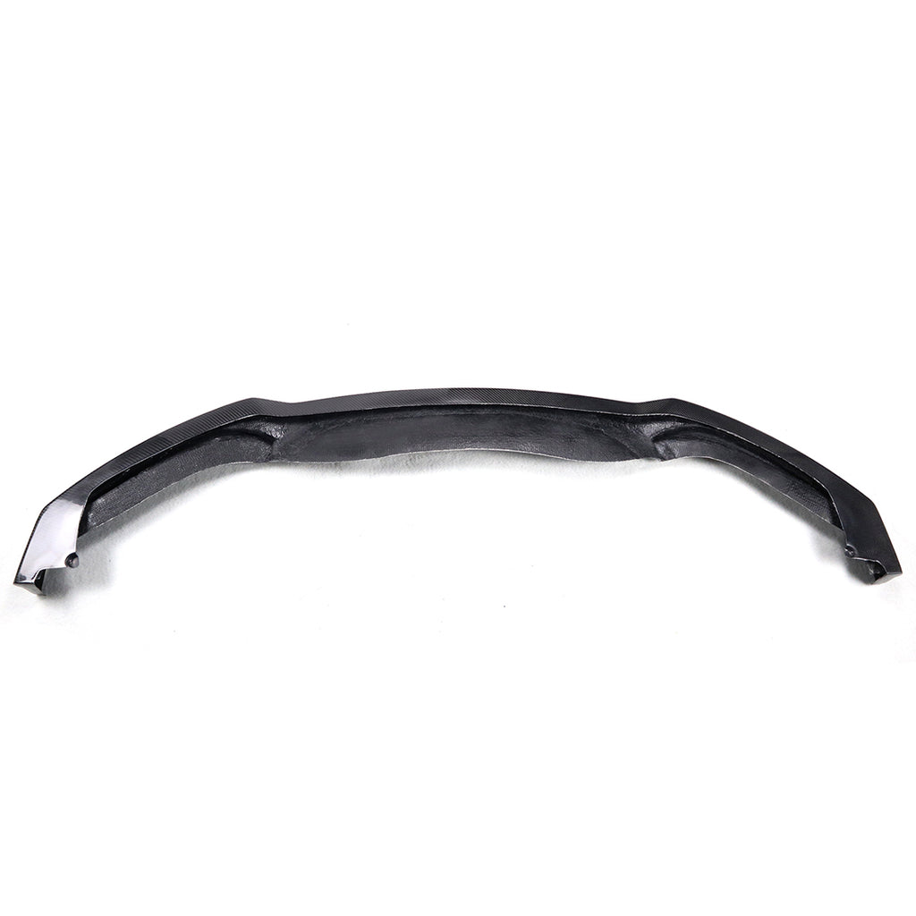 Carbon Fiber Front Lip for BMW 4 Series F32 / F33 / F36 (2014+)