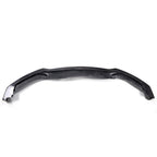 Carbon Fiber Front Lip for BMW 4 Series F32 / F33 / F36 (2014+)