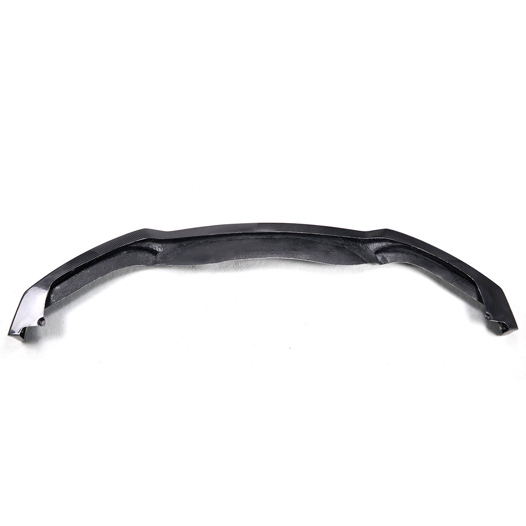 Carbon Fiber Front Lip for BMW 4 Series F32 / F33 / F36 (2014+)