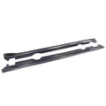 Carbon Fiber Side Skirts for BMW 4 Series G22 / G23 (2020+)