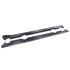 Carbon Fiber Side Skirts for BMW 4 Series G22 / G23 (2020+)