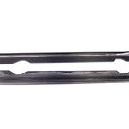 Carbon Fiber Side Skirts for BMW 4 Series G22 / G23 (2020+)
