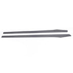 Carbon Fiber Side Skirts for BMW 3 Series F30 / 4 Series F32 / F33 / F36 M Sport (2014+)