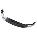 Carbon Fiber 3-Piece Front Lip for BMW 5 Series G30 LCI M Sport (2021-2023)