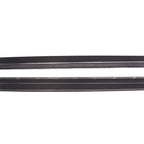 Carbon Fiber Side Skirt for BMW 5 Series G30 (2017-2023)