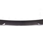 Carbon Fiber M Performance Style Trunk Spoiler for BMW 5 Series G30 (2017-2023)