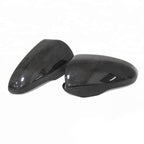 Carbon Fiber Mirror Cap – BMW F10 M5 2012–2017