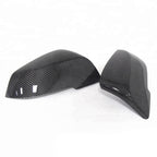 Carbon Fiber Mirror Cap Set – F20 / F30 / F32 / F87 2012+