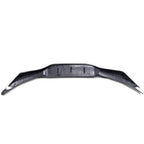 Carbon Fiber Front Bumper Lip – BMW F90 M5 (2019+)
